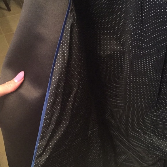 J. Crew blazer - Picture 4 of 7